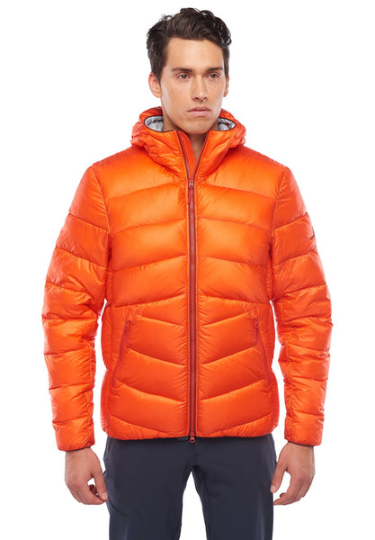 Westcomb hot sale sitka hoody