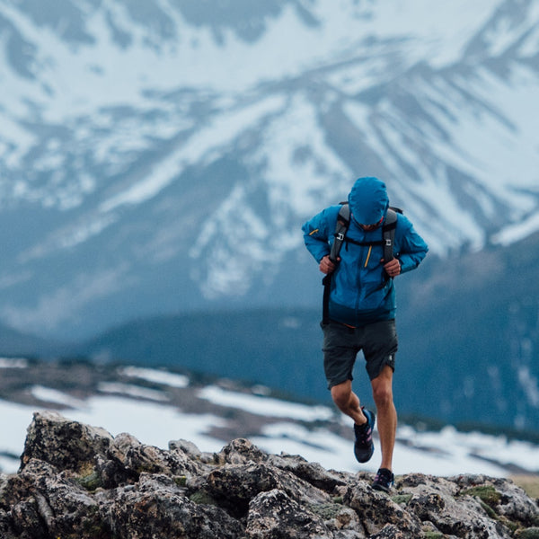 MEN – Westcomb