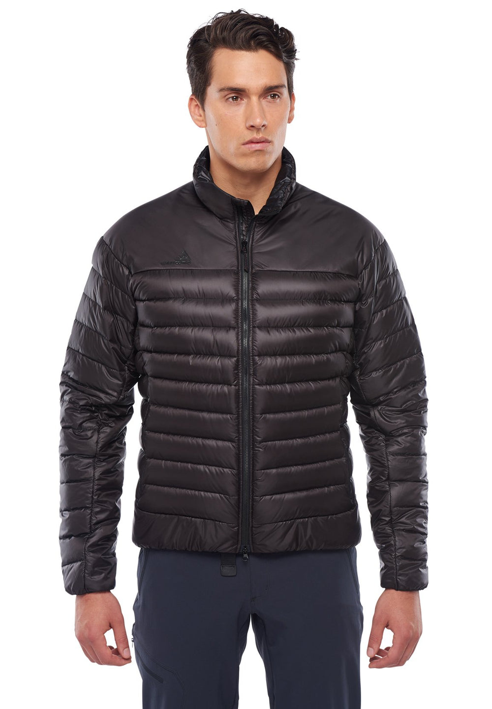 Alta-Mens-Black-