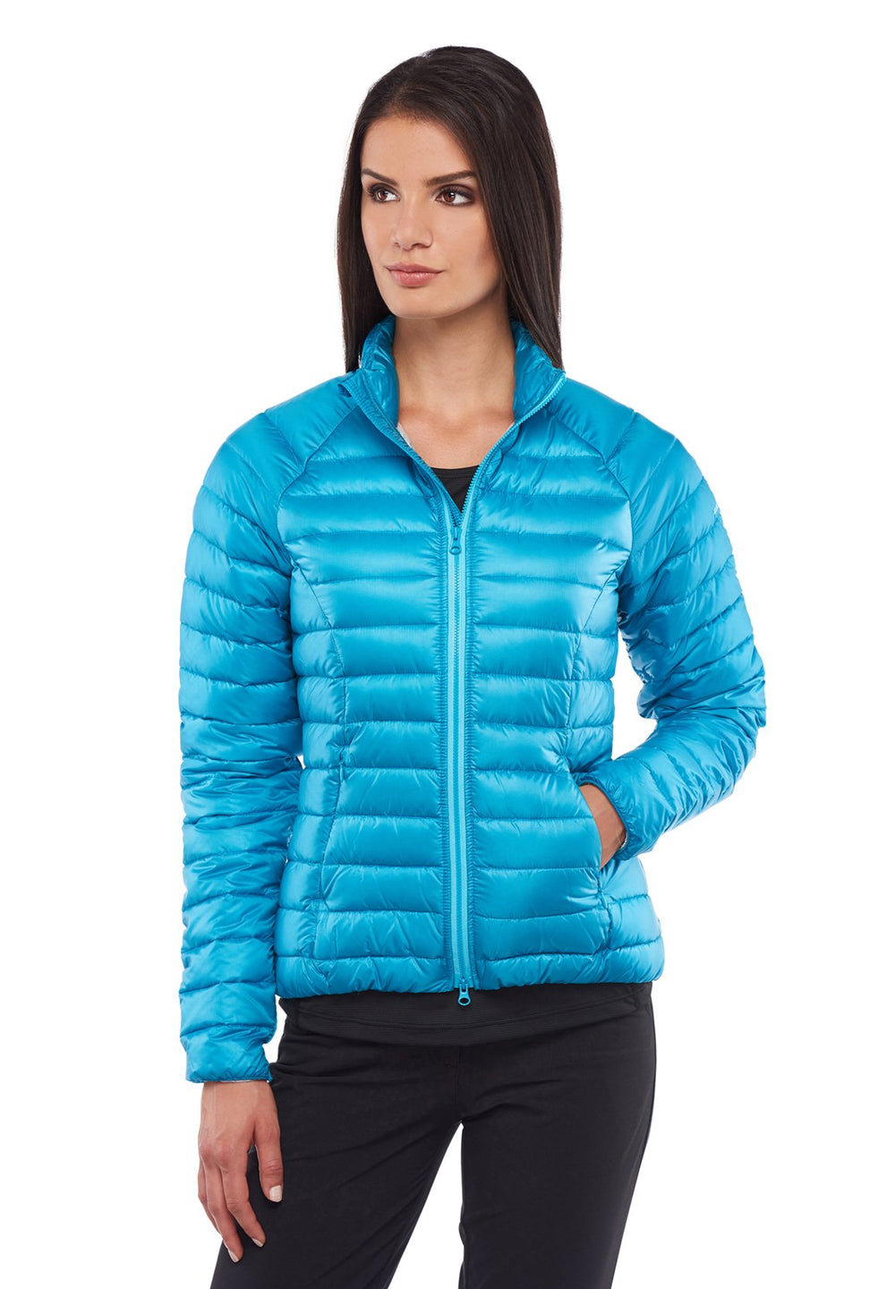 WESTCOMB | CHILKO SWEATER 100% Made in Canada – Westcomb