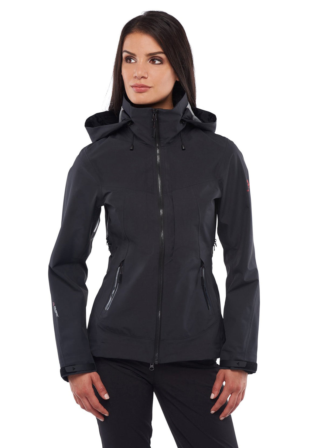 westcomb apoc Jacket XS｜アウトドア