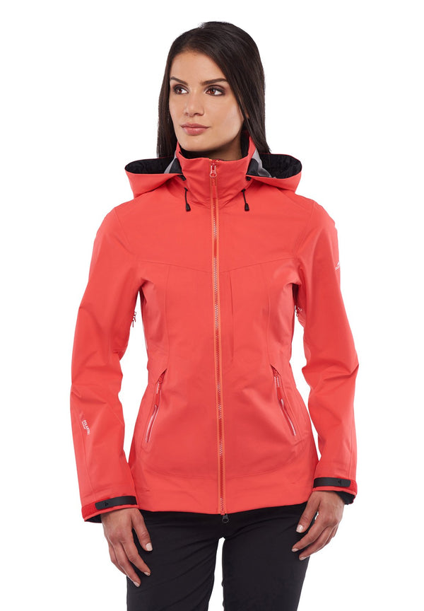 WOMEN – Westcomb