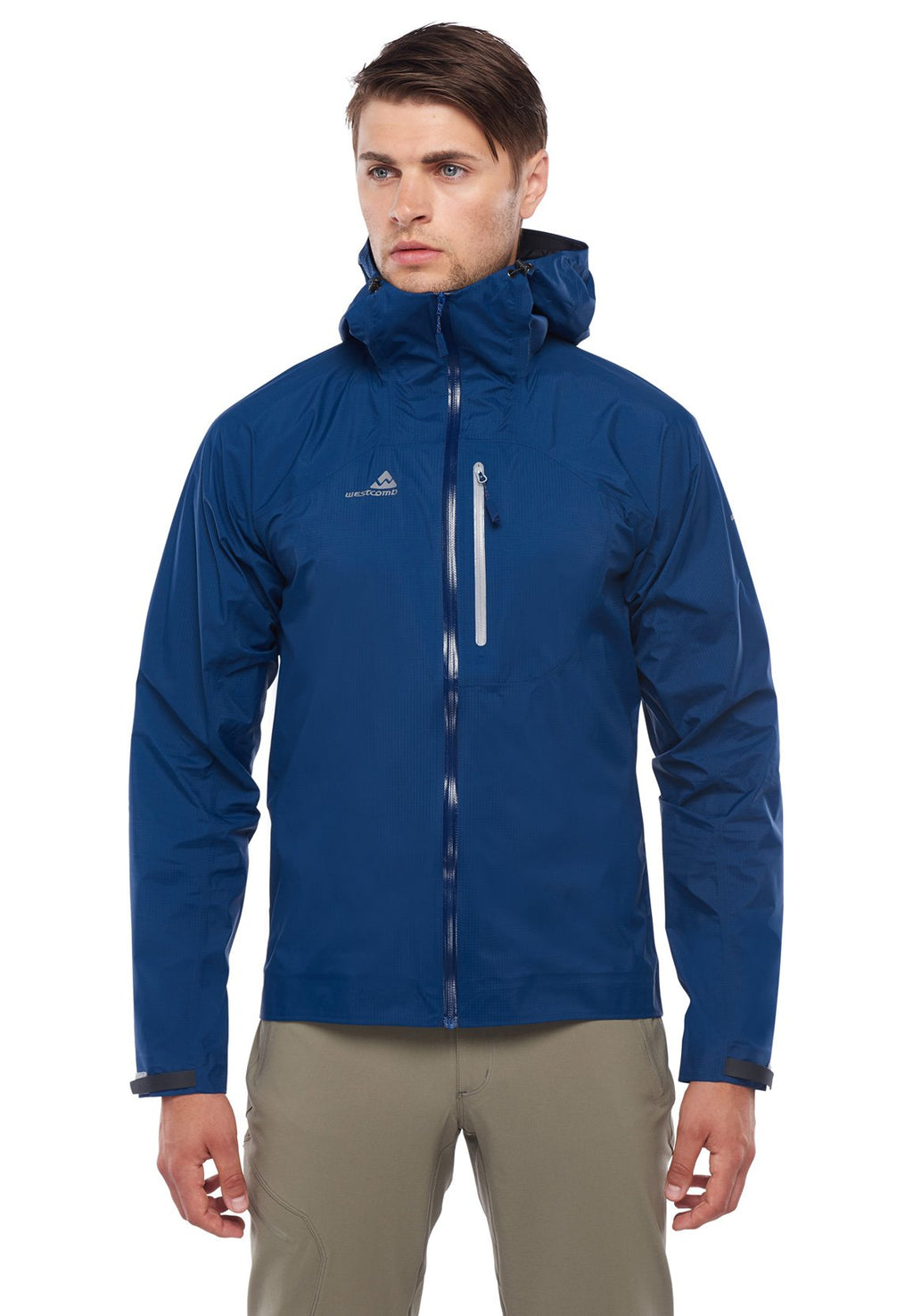 Focus-Hoody-Mens-Eclipse-