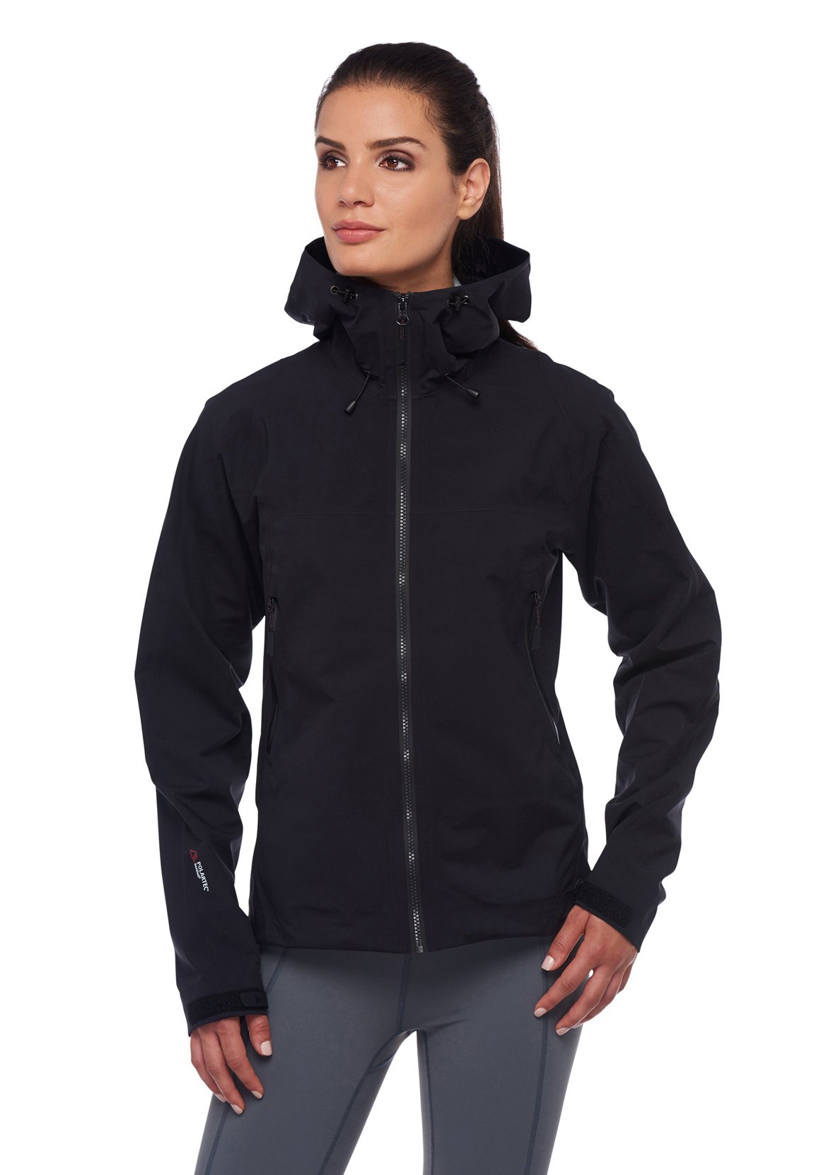westcomb ウエストコム SHIFT FT HOODY マウンテンパーカー WESTCOMB | SHIFT LT HOODY 100% Made in Canada – Westcomb