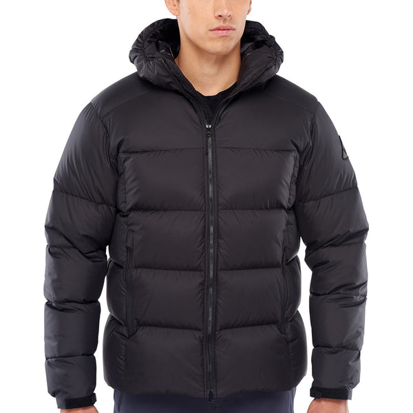 Peak performance best sale rivel jacket