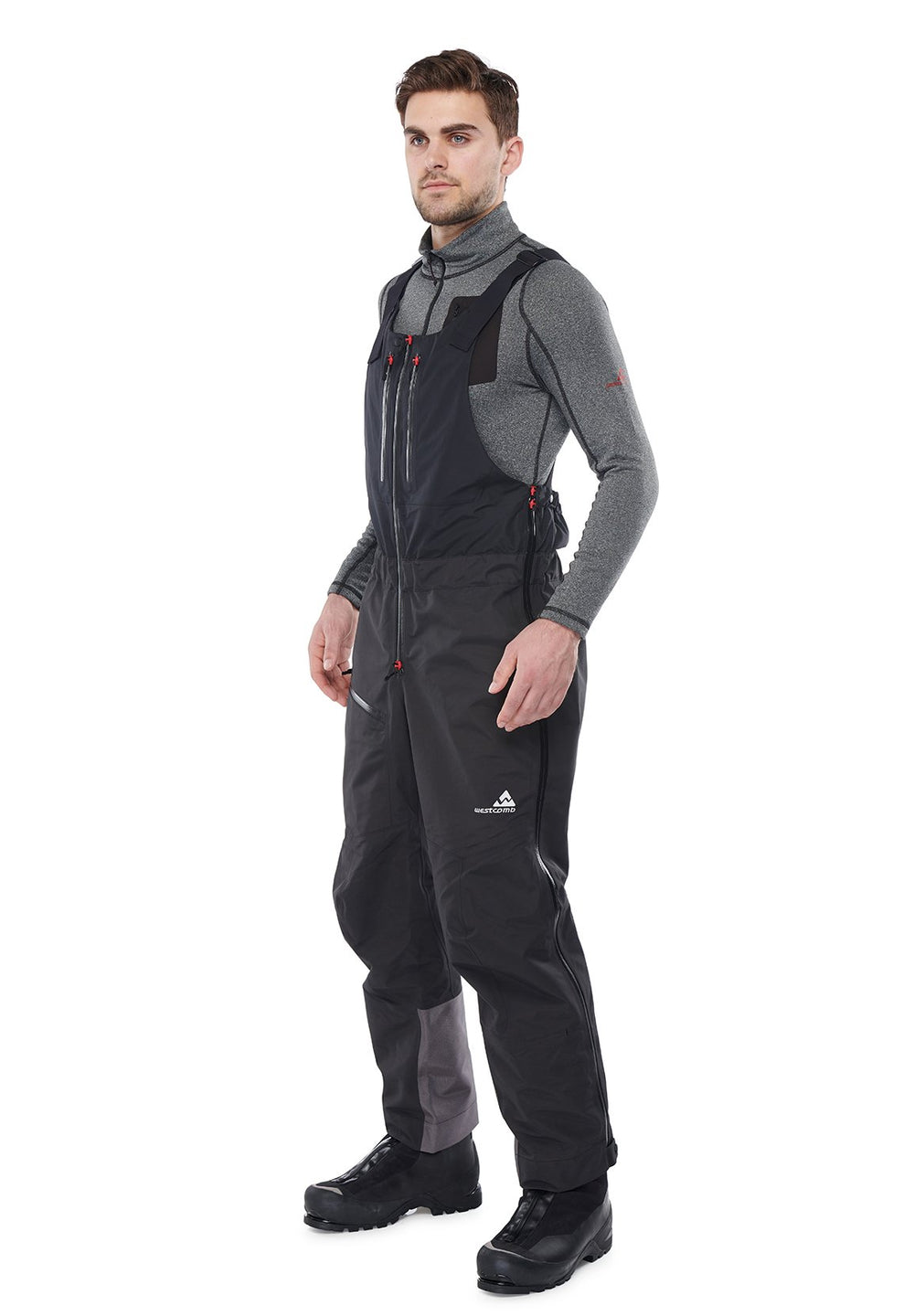 Jan_16_2018-WESTCOMB-MENS-0627