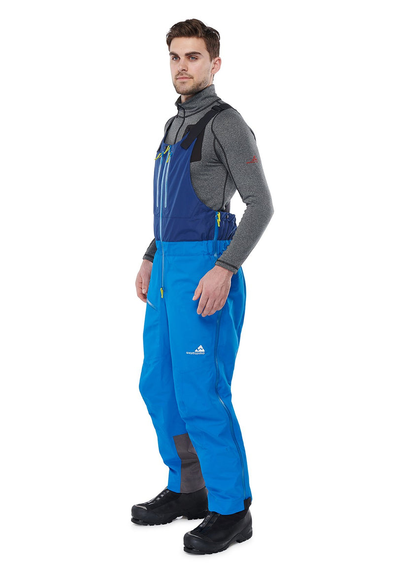 REVENANT BIB