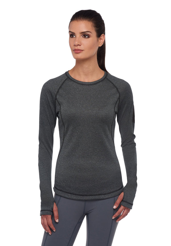 WOMEN – Westcomb