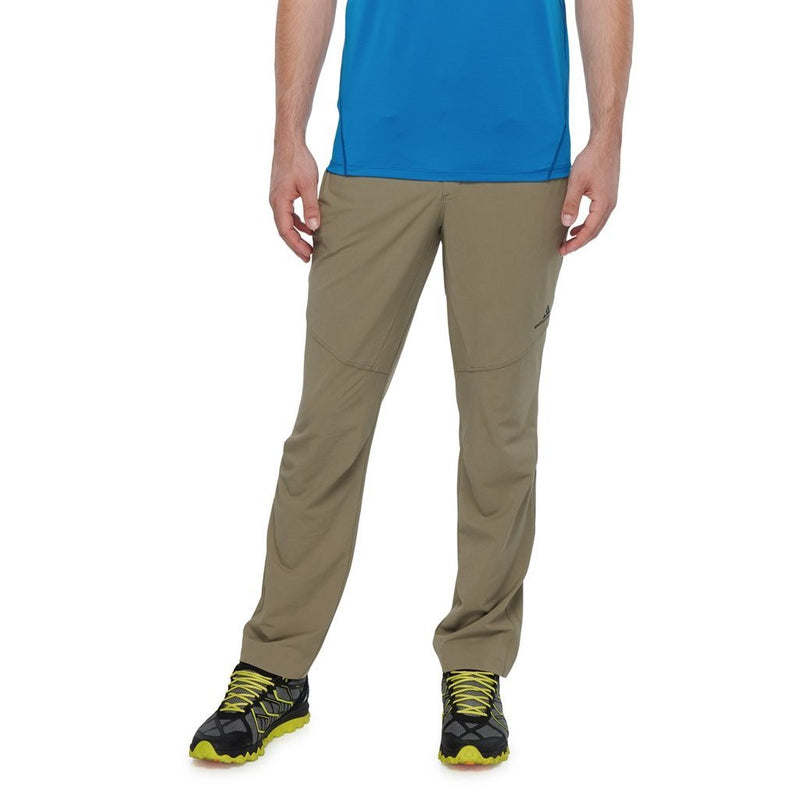 RIDGE LT PANT