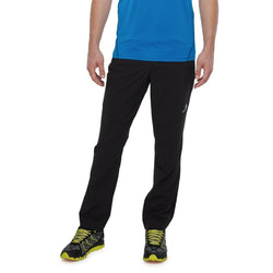RIDGE LT PANT