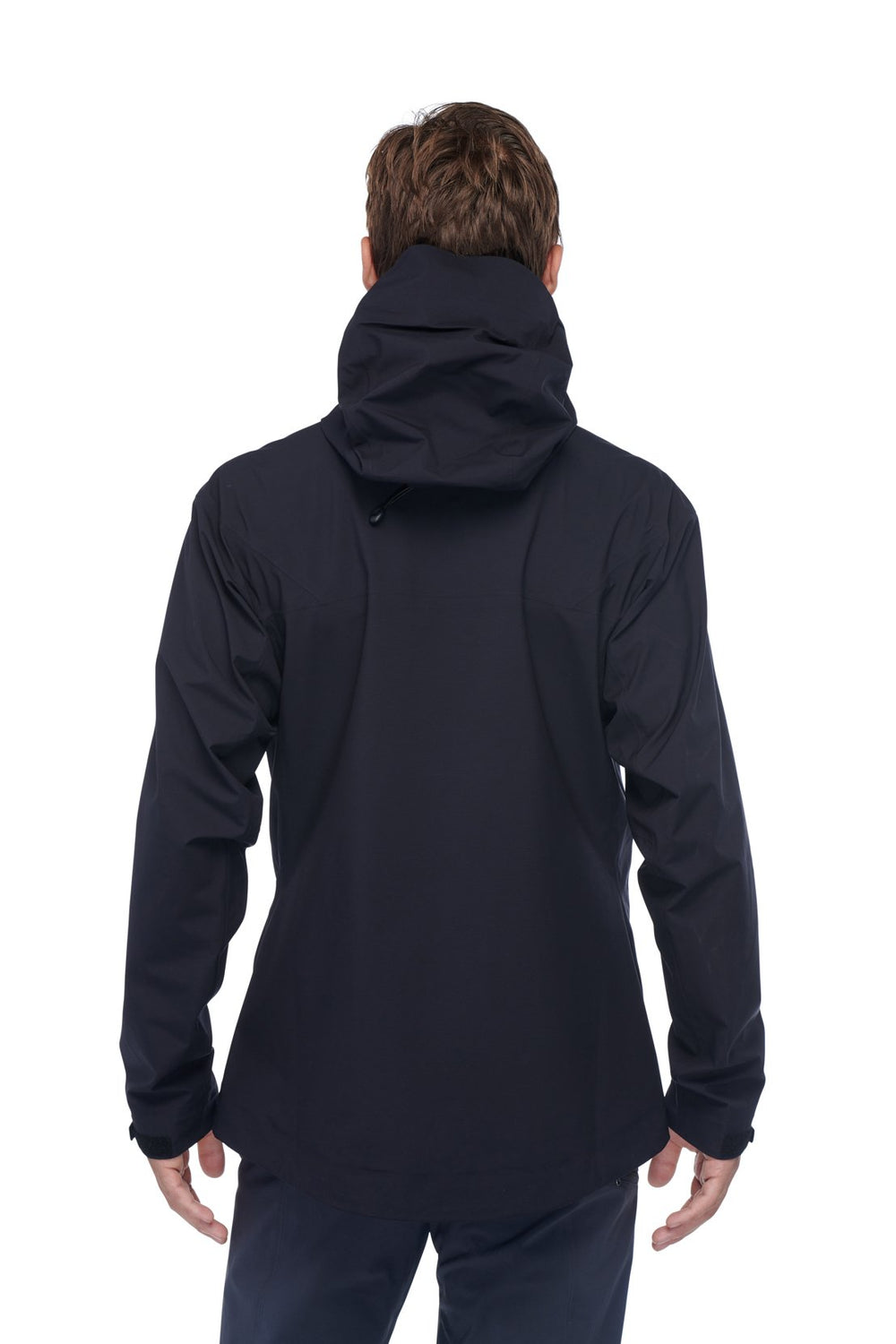 WESTCOMB | SHIFT LT HOODY 100% Made in Canada – Westcomb WESTCOMB | SHIFT LT HOODY 100% Made in Canada – Westcomb