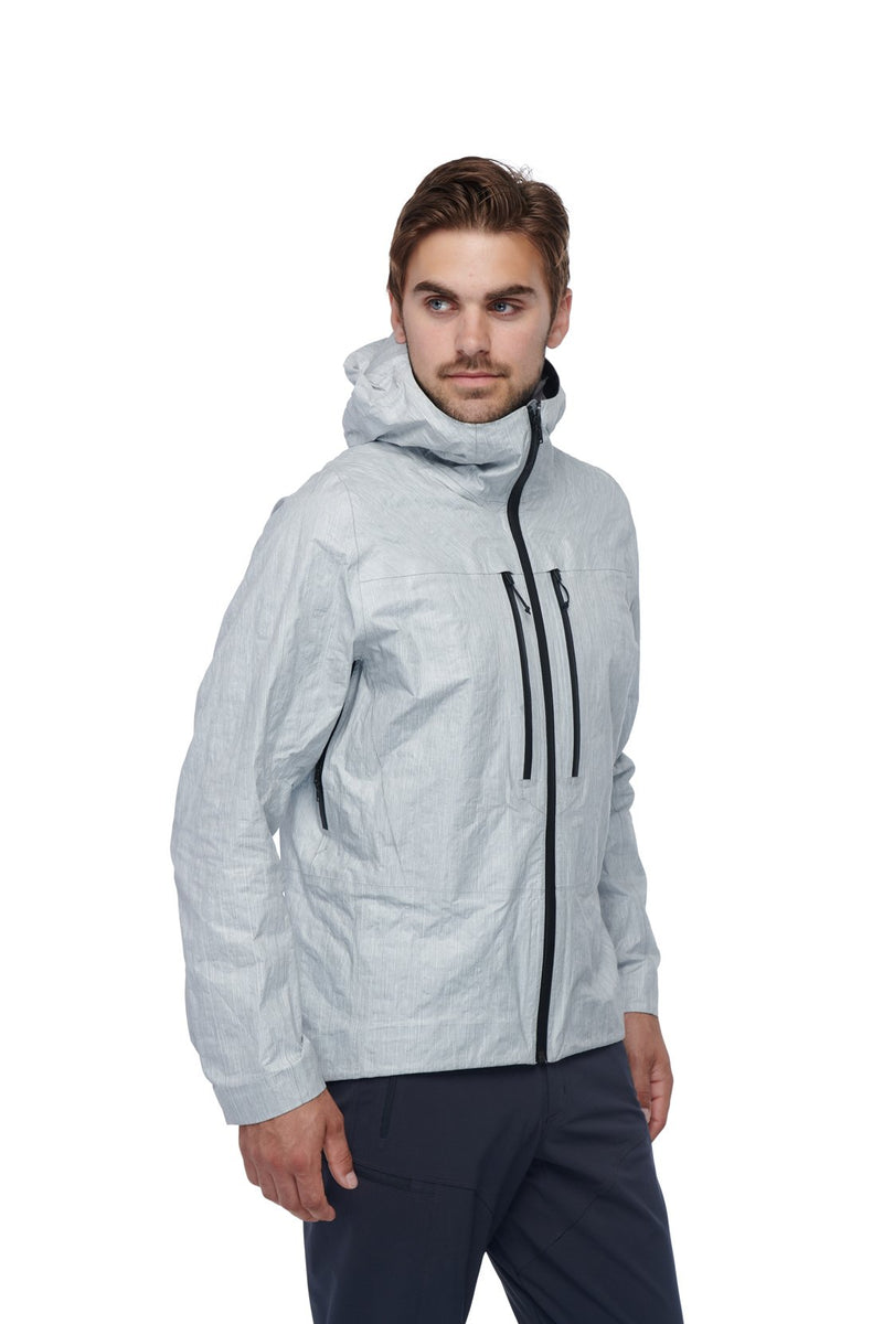 Switch AP Dyneema, front profile image