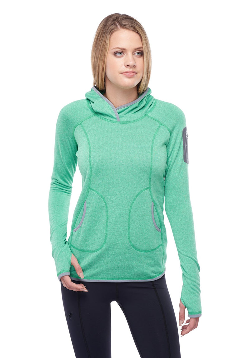 ROYAL PULLOVER
