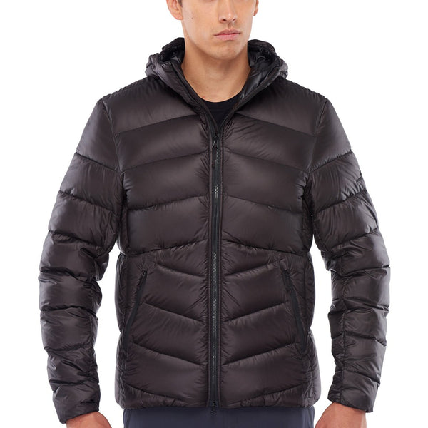 SITKA HOODY 100 Made in Canada Westcomb WESTCOMB