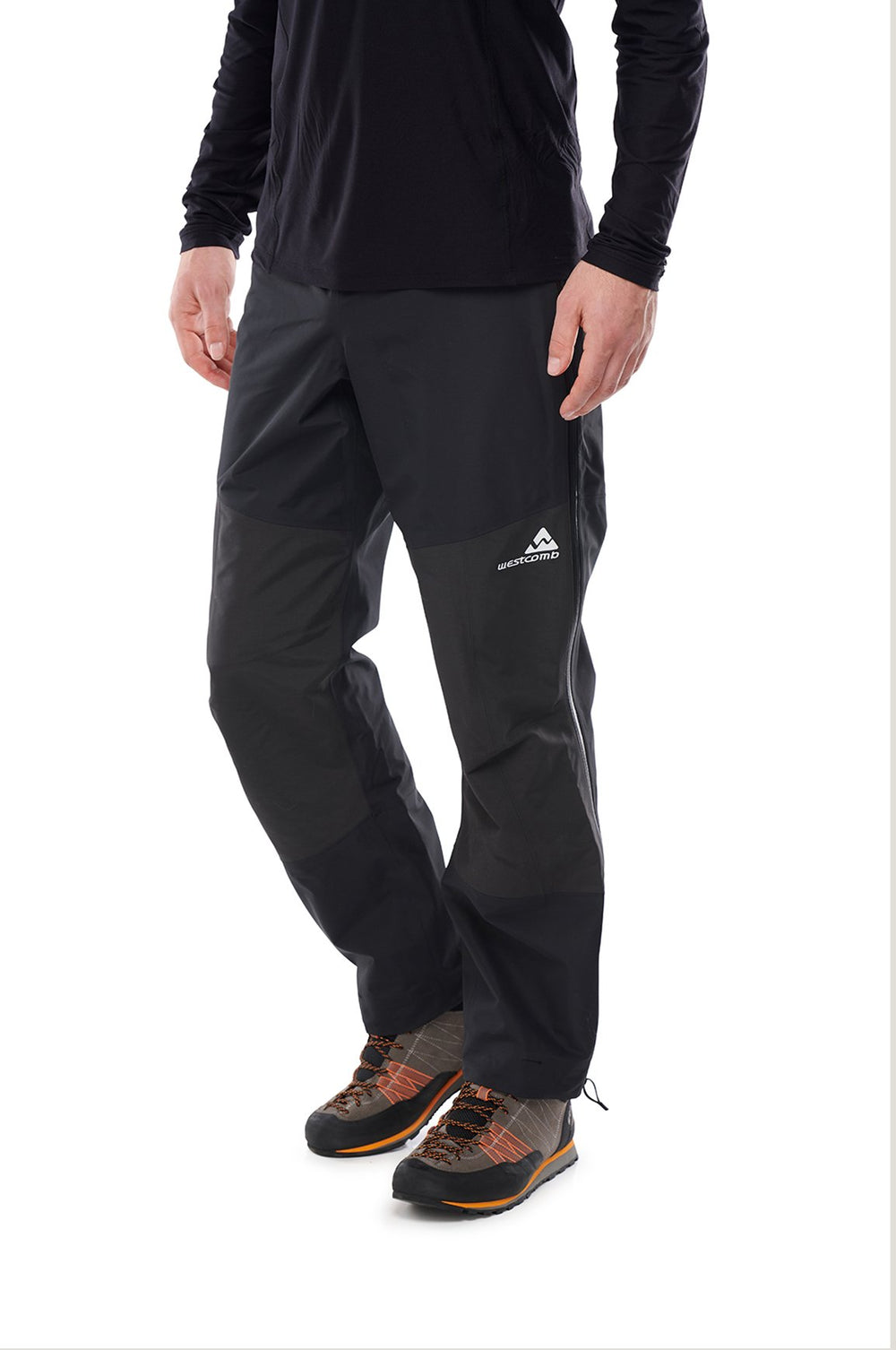WESTCOMB-CRUISER_PANT_MENS-