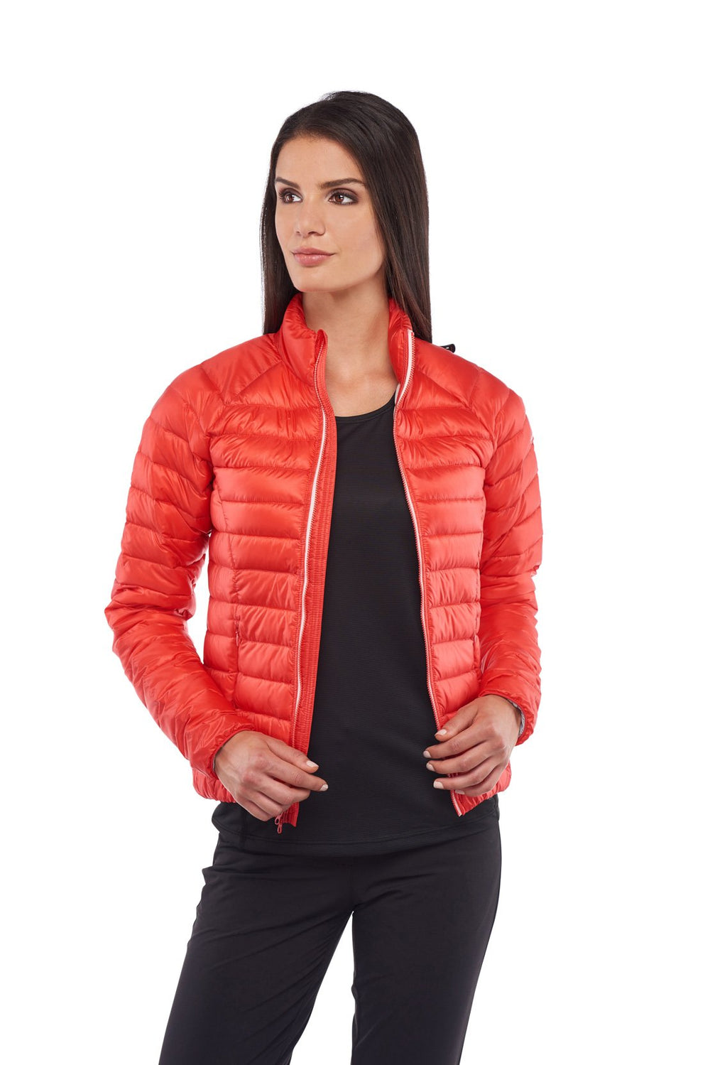 WESTCOMB | CHILKO SWEATER 100% Made in Canada – Westcomb