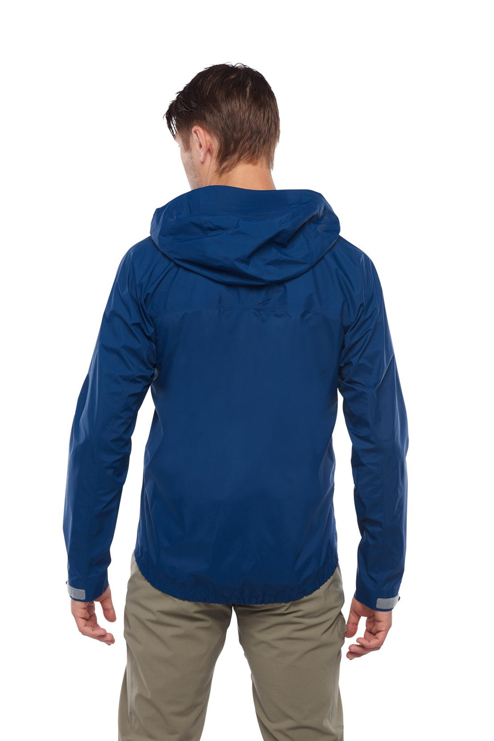 focushdy_29e3cbdf-8264-459b-