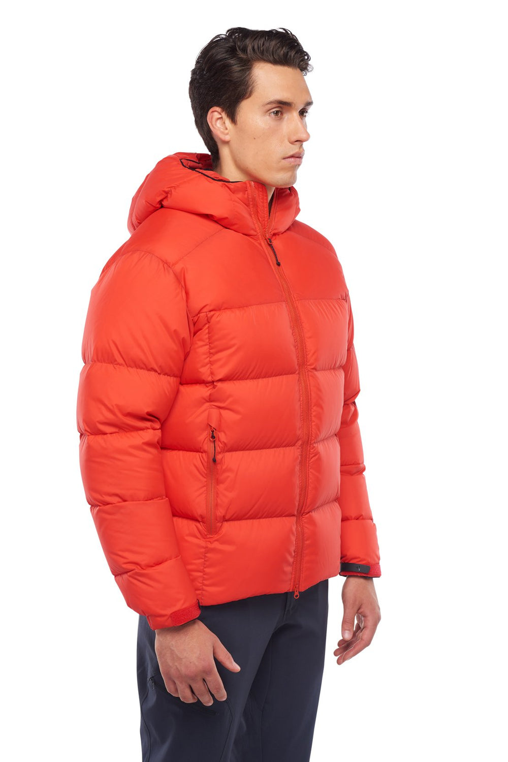 himalayahdy_b5387d14-fce8-4a51