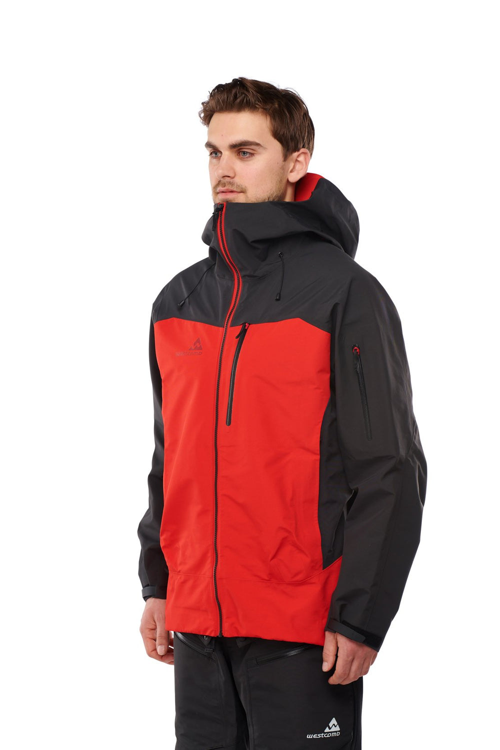vaporhoody_5472f9a3-2329-49aa-