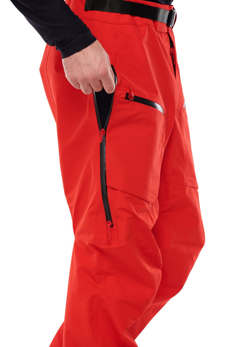 Peak performance hotsell chani pants